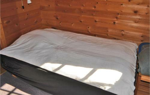 Holiday Home Vejby 30 Denmark