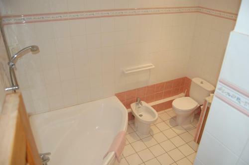Bed & Breakfast Ch�teau De Camboulan