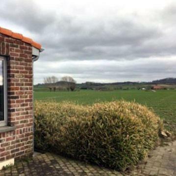 Huis Den Keibilk
