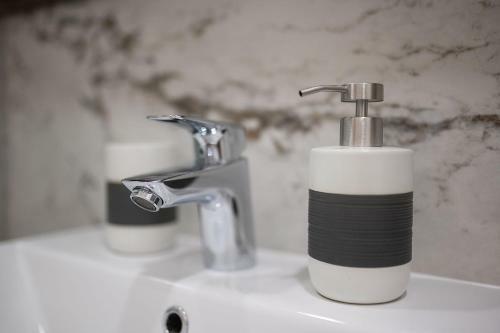 Apartsee Wellness Plze?