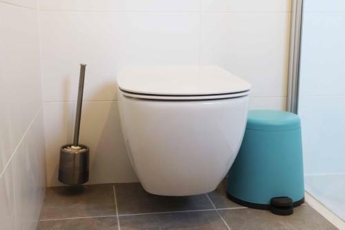 Apartm�n U Prazdroje