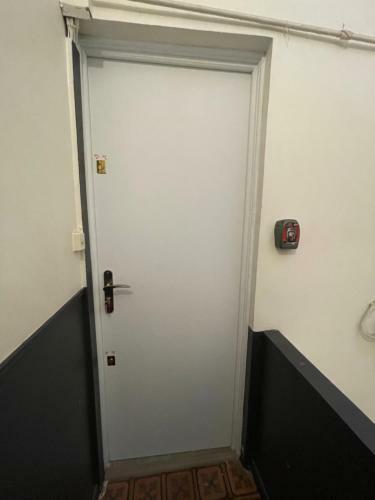 Apartamento Confortable T3 Proche de La Gare Et Du Polygone