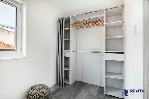 Game House - Plein Centre de B�ziers