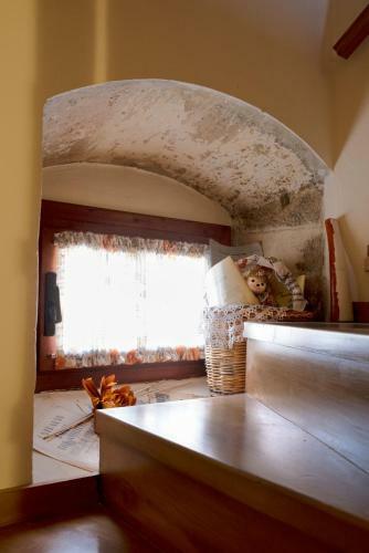 Apartamento Chronis Family Villas