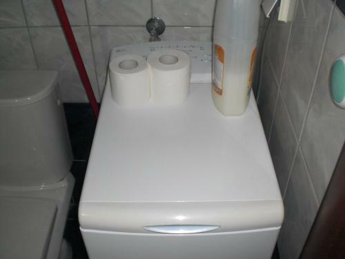 Apartamento ?????????? ??? ???????? ?? ?????????? ???