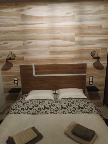 Apartamento ?????????? ??? ???????? ?? ?????????? ???