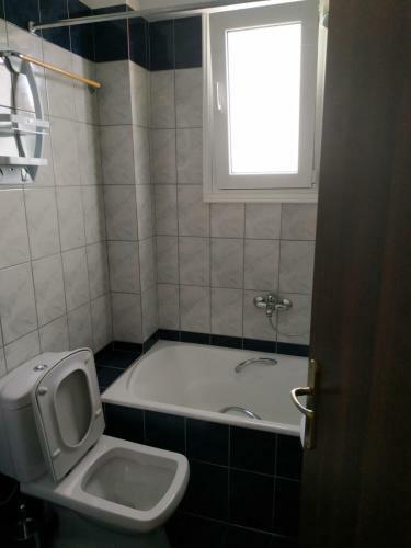 Apartamento ?????????? ??? ???????? ?? ?????????? ???