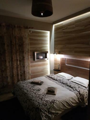 Apartamento ?????????? ??? ???????? ?? ?????????? ???