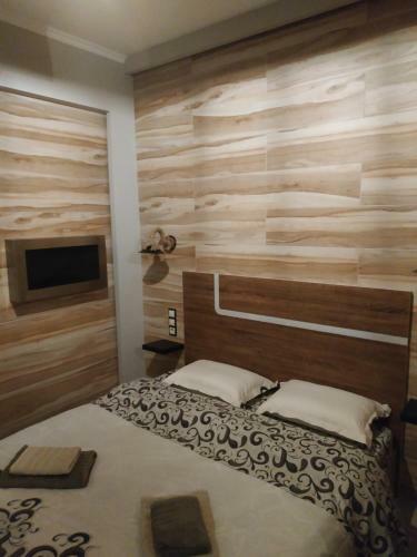 Apartamento ?????????? ??? ???????? ?? ?????????? ???
