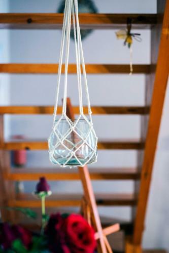 Apartamento Luxury Family House