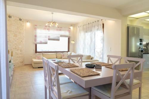 Villa Dolce Evita