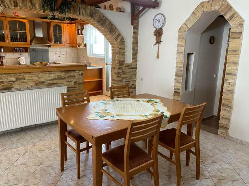 Villa Theo