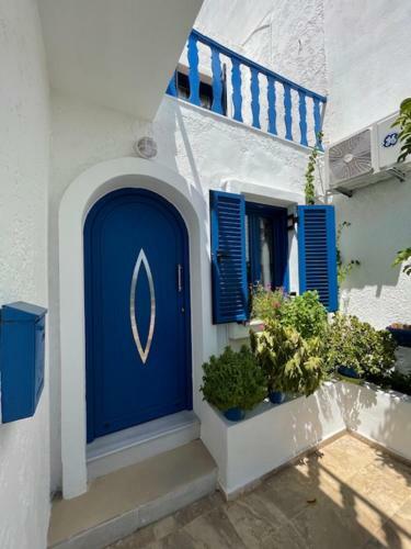 Apartamento Marena 1