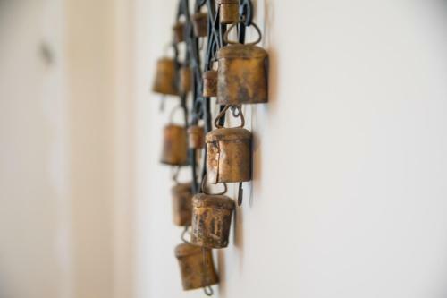 Charming Traditional Hideaway