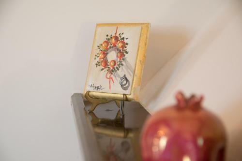 Charming Traditional Hideaway