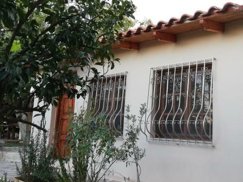 Apartamento Dreamhome -10min From Airport-