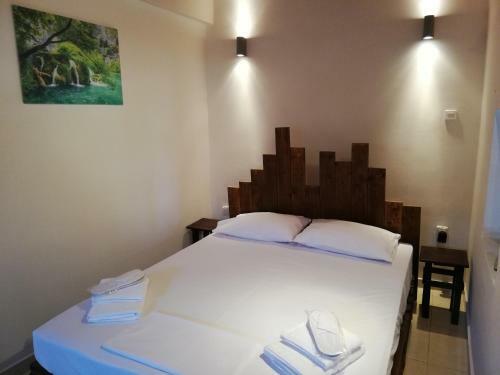 Apartamento Dreamhome -10min From Airport-