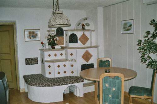 Hotel Humlerhof