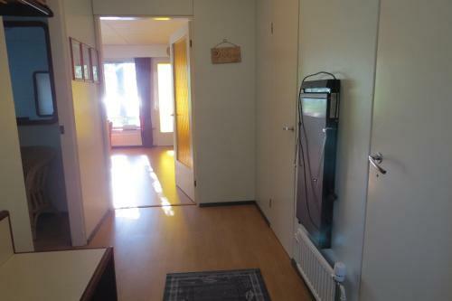 Laatokan Portti Apartments