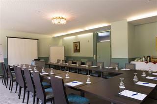 Best Western Plus Hotel Vier Jahreszeiten Durbach
