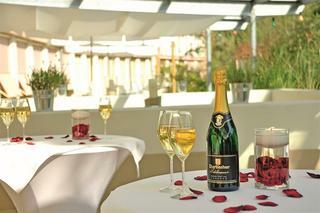 Best Western Plus Hotel Vier Jahreszeiten Durbach