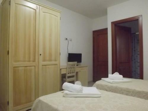 B&B Piras