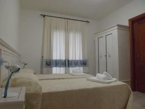 B&B Piras