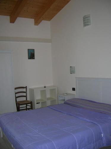 B&B S'ena