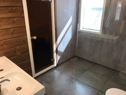 Lillebj�rn