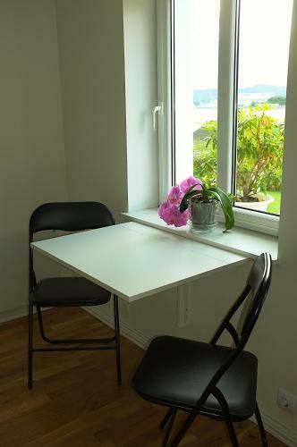 Apartment Ulsteinvik