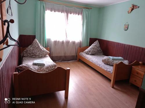 Hotel ???????? ?????????