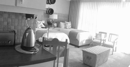 Apartamento Se La Vie Guest Suite