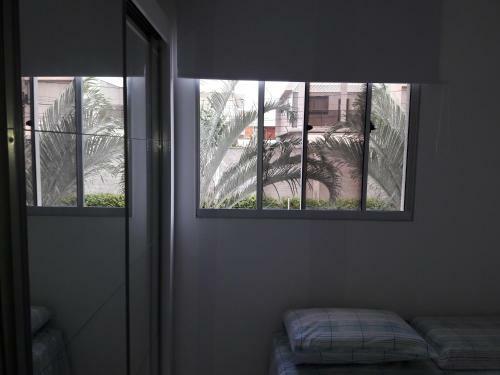 Apartamento Superior - Pr�ximo A Praia E A Ufpb