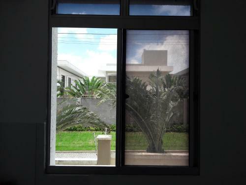 Apartamento Superior - Pr�ximo A Praia E A Ufpb