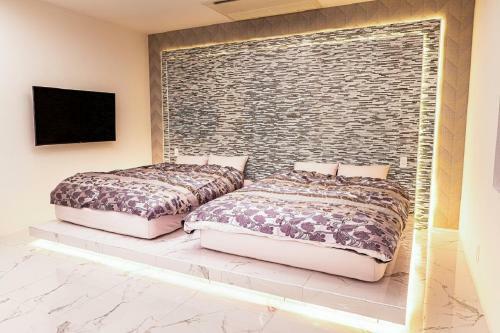 Bitcoinvilla Awaji - Vacation Stay 95215v