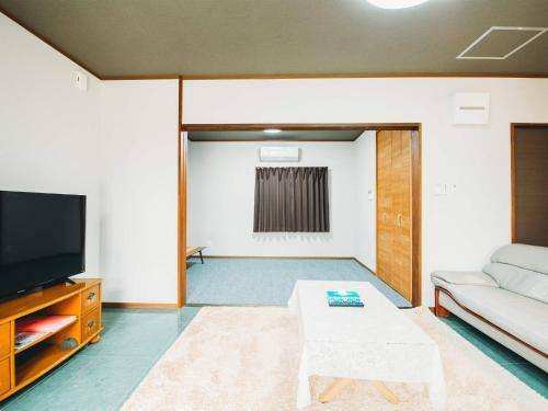 Resort House Leaf - Vacation Stay 19137v