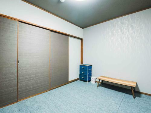 Resort House Leaf - Vacation Stay 19137v