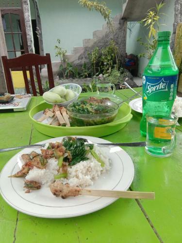 Pondok Diana