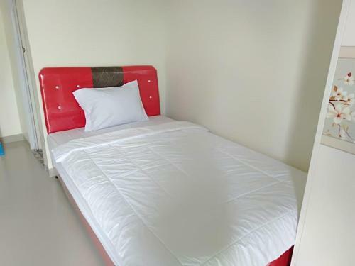 Hotel Oyo 90930 Wisma Hana Hani
