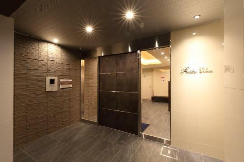 Hostal Ferio Hakata Stationnam / Vacation Stay 54636