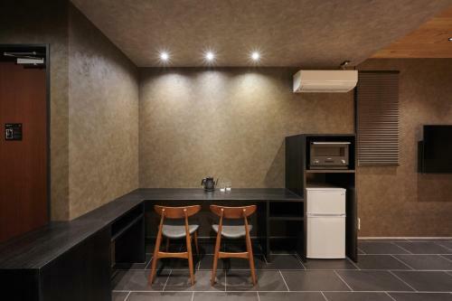Hostal Colors Hakata 1f - Vacation Stay 90060