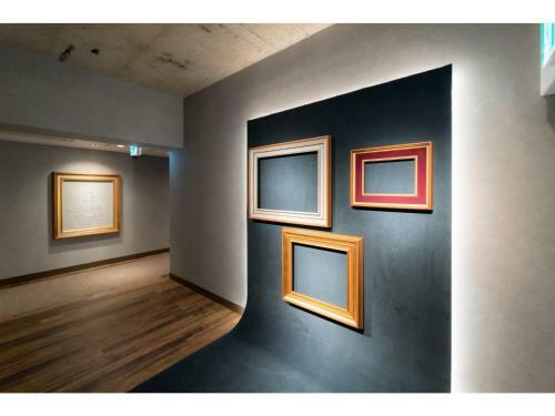 En Hotel Hakata - Vacation Stay 52980v