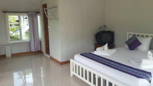 Hotel Ratathara Resort