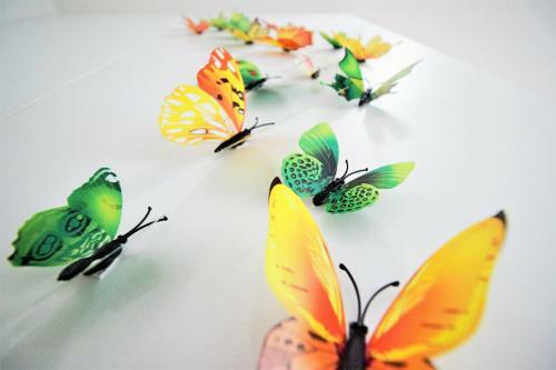 Apartamento Ozone Condotel Kata Beach By Phr