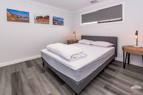 Reel Seaclusion
