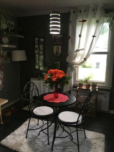 Chez La Famille Mongrain 3 �toiles Et Spa