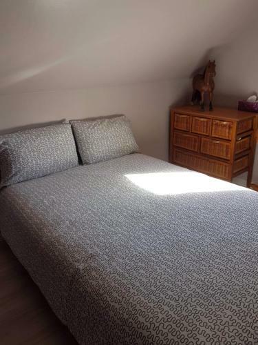 Chez La Famille Mongrain 3 �toiles Et Spa