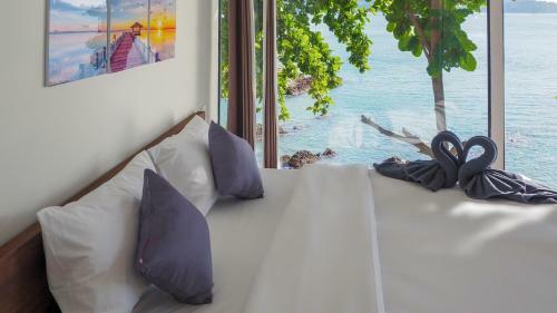 Patong Sunset Villa Phuket