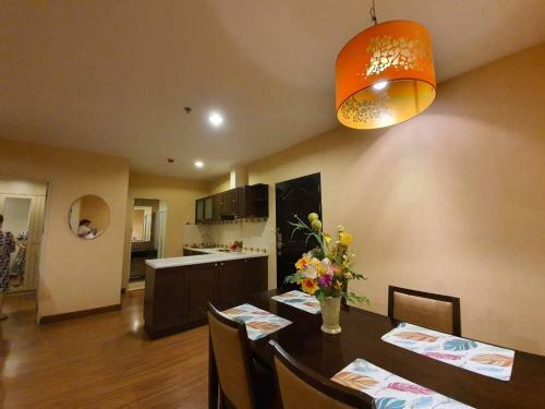 Apartamento Phuket Villa Patong Beach ???????????? ???????????? ?????????