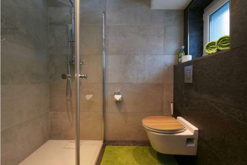 Apartment Haus-s�ta